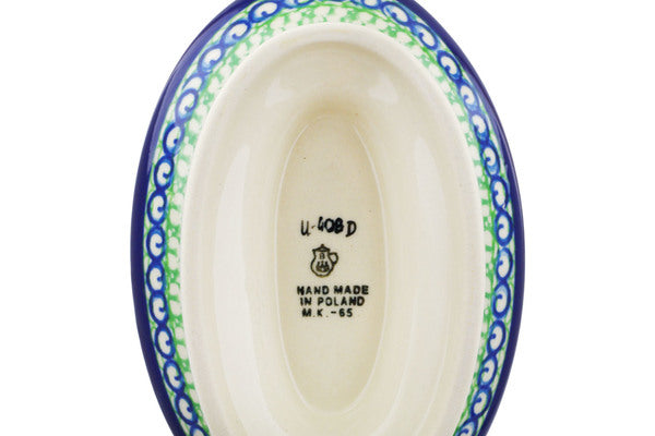 H6022J_0 (2019-05-04 04:43:52)