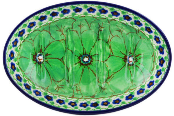 H6022J_1 (2019-05-04 04:43:52)