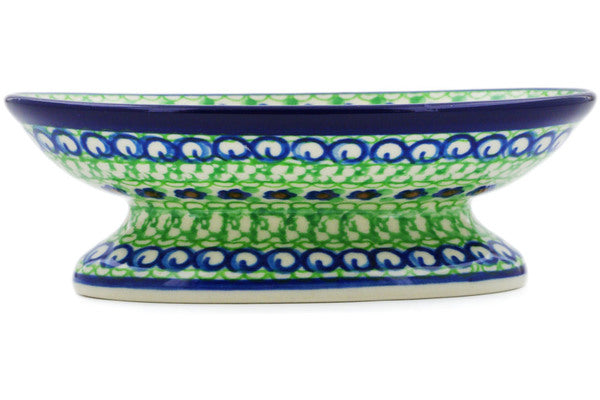 H6022J_2 (2019-05-04 04:43:52)