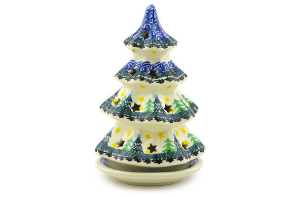 H6023F_2 (2015-11-22 06:38:58)