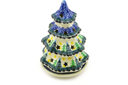 H6023F (2015-11-22 06:38:57)