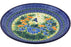 H6024F (2015-11-22 06:38:58)
