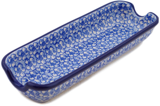 H6024Q (2025-06-19 03:32:06)