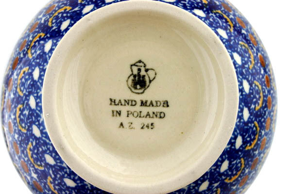 H6025B_0 (2015-11-21 16:56:55)