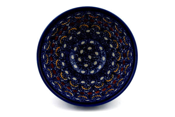 H6025B_1 (2015-11-21 16:56:55)