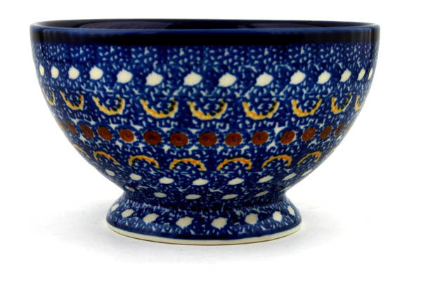 H6025B_2 (2015-11-21 16:56:55)