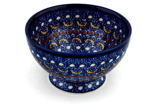 H6025B (2015-11-21 16:56:54)