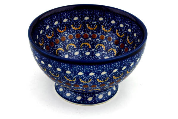 H6025B (2015-11-21 16:56:54)