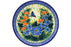 H6025F_1 (2015-11-22 06:39:00)