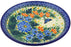 H6025F (2015-11-22 06:39:00)