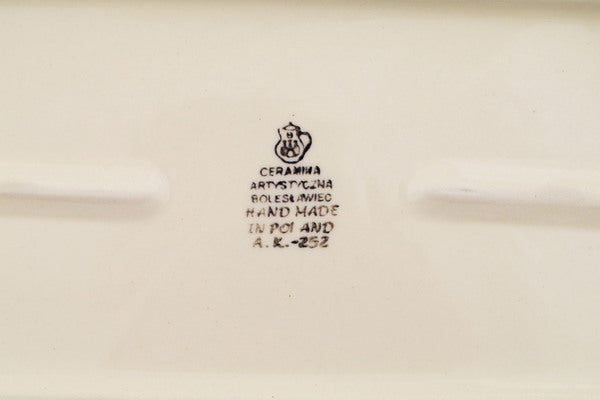 H6026Q_0 (2025-06-07 07:51:41)