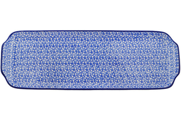 H6026Q_1 (2025-06-07 07:51:41)