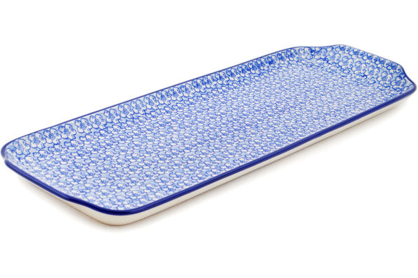 H6026Q (2025-06-07 07:51:41)