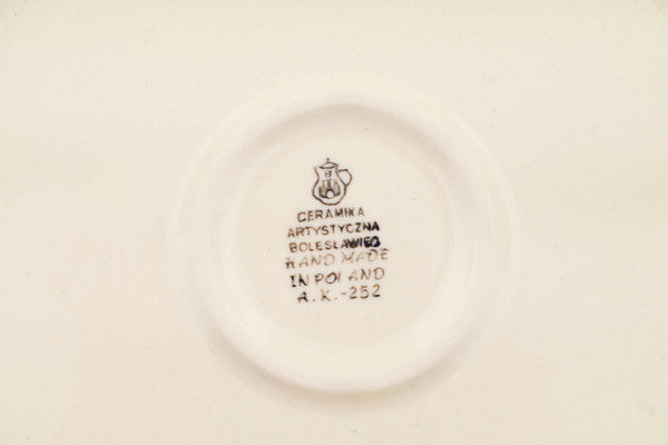 H6027Q_0 (2025-06-07 07:51:43)