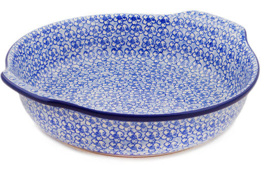 H6027Q (2025-06-07 07:51:43)