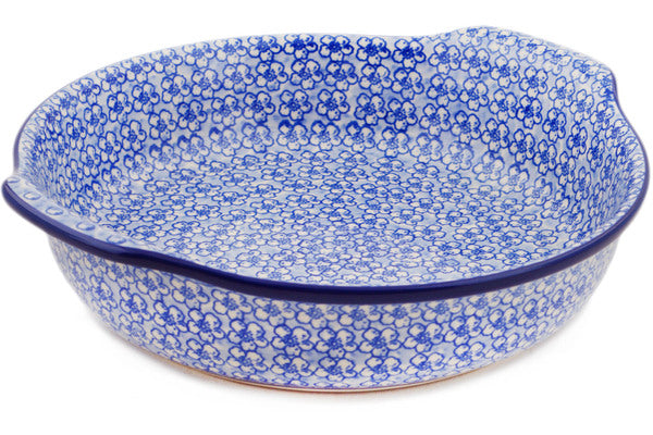 H6027Q (2025-06-07 07:51:43)