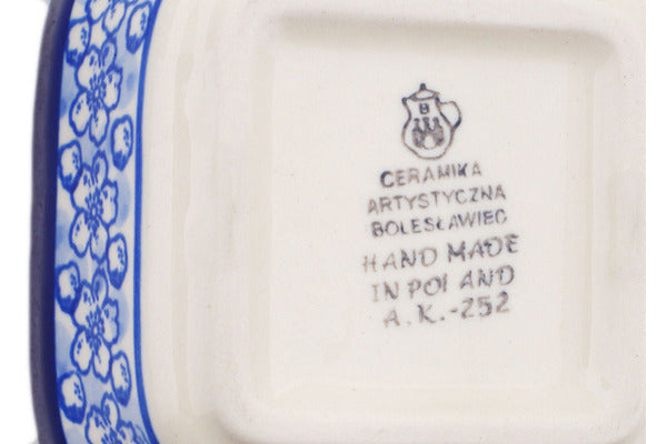 H6029Q_0 (2025-05-25 14:41:20)