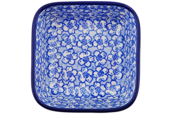 H6029Q_1 (2025-05-25 14:41:20)