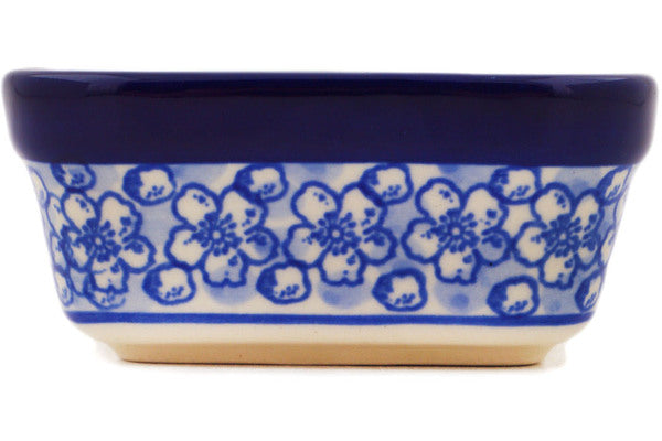 H6029Q_2 (2025-05-25 14:41:20)