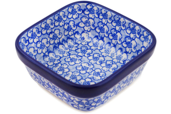 H6029Q (2025-05-25 14:41:20)