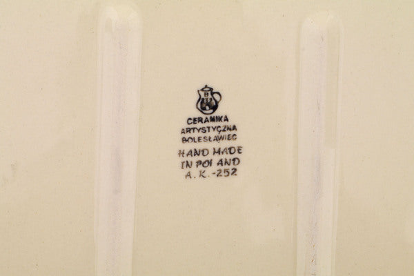 H6031Q_0 (2025-07-19 23:50:29)