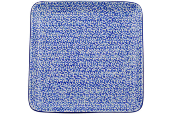 H6031Q_1 (2025-07-19 23:50:30)