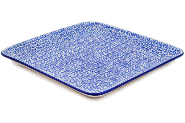 H6031Q (2025-07-19 23:50:29)