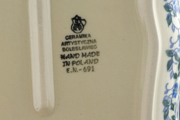 H6032J_0 (2019-08-01 14:26:39)