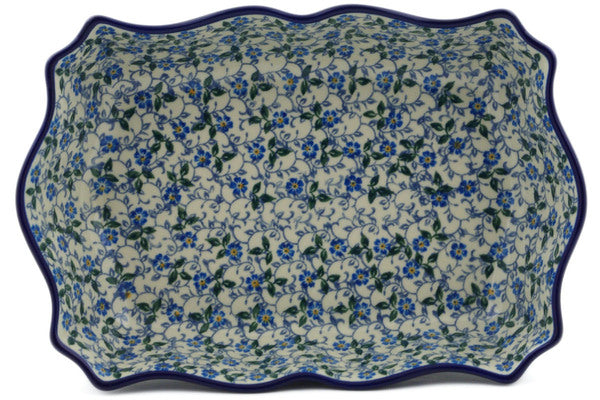 H6032J_1 (2019-08-01 14:26:40)