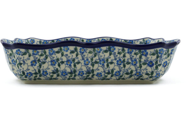 H6032J_2 (2019-08-01 14:26:39)