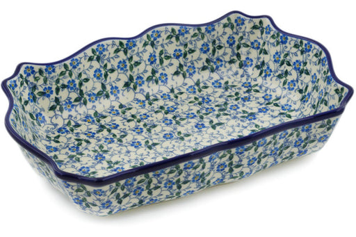 H6032J (2019-08-01 14:26:39)