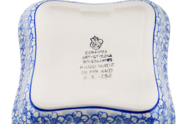 H6032Q_0 (2025-05-17 12:48:20)