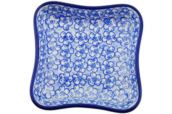 H6032Q_1 (2025-05-17 12:48:20)