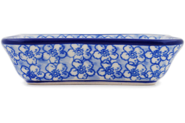 H6032Q_2 (2025-05-17 12:48:20)