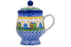 H6033P_2 (2025-03-14 10:46:59)