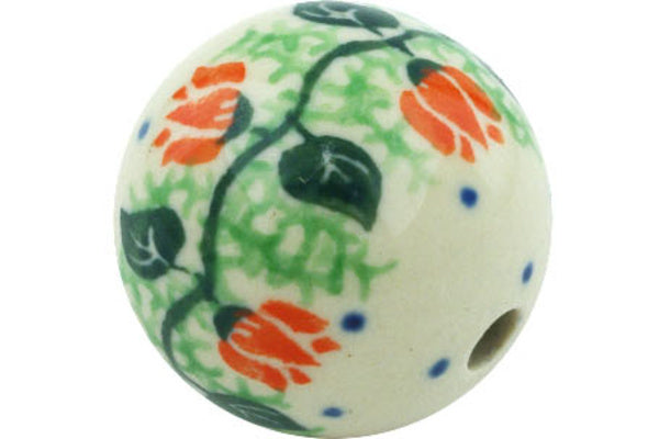 H6034H_1 (2015-11-22 13:44:42)