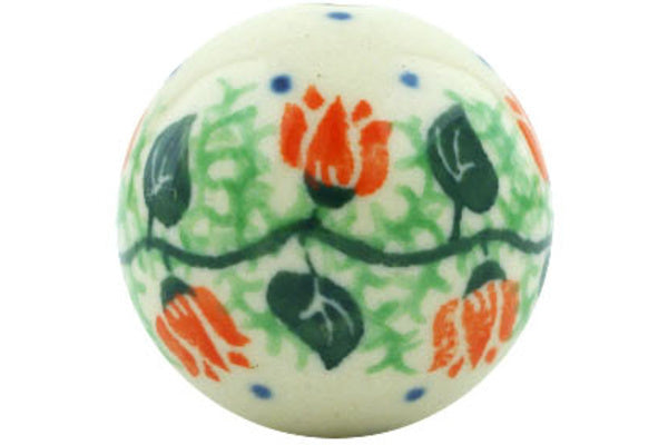 H6034H_2 (2015-11-22 13:44:43)