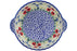 H6034O_1 (2024-07-24 04:43:38)