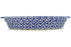 H6034O_2 (2024-07-24 04:43:38)