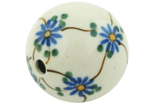 H6035H_1 (2015-11-22 13:44:44)