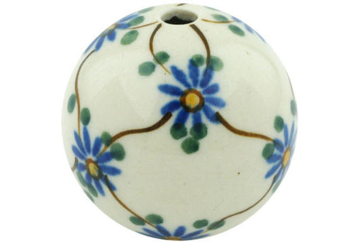 H6035H (2015-11-22 13:44:43)