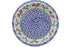 H6035O_1 (2024-08-03 10:52:52)