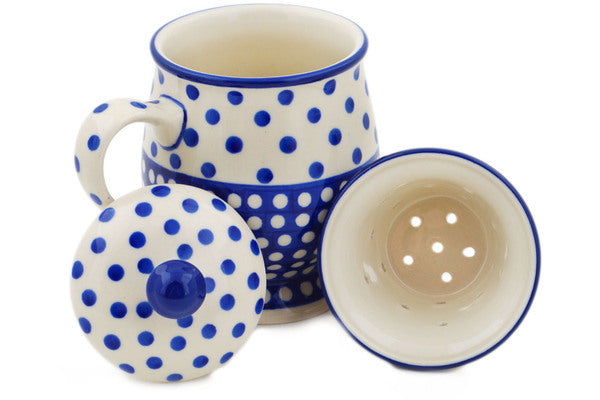 H6035P_1 (2025-02-24 14:17:59)