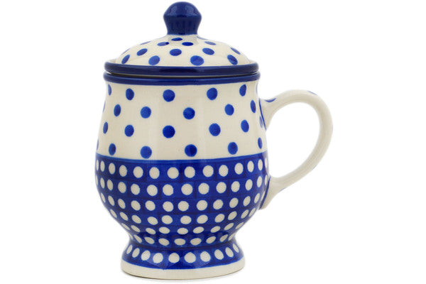 H6035P_2 (2025-02-24 14:17:59)