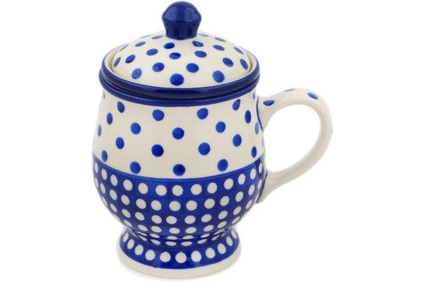 H6035P (2025-02-24 14:17:59)