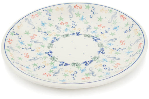 H6039K (2020-06-13 14:56:11)