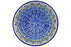 H6039Q_1 (2025-05-08 11:53:16)