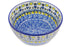 H6039Q (2025-05-08 11:53:15)