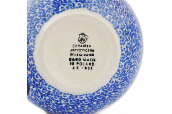 H6040Q_0 (2025-05-08 11:53:17)