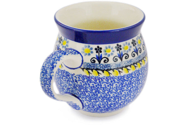 H6040Q_2 (2025-05-08 11:53:17)